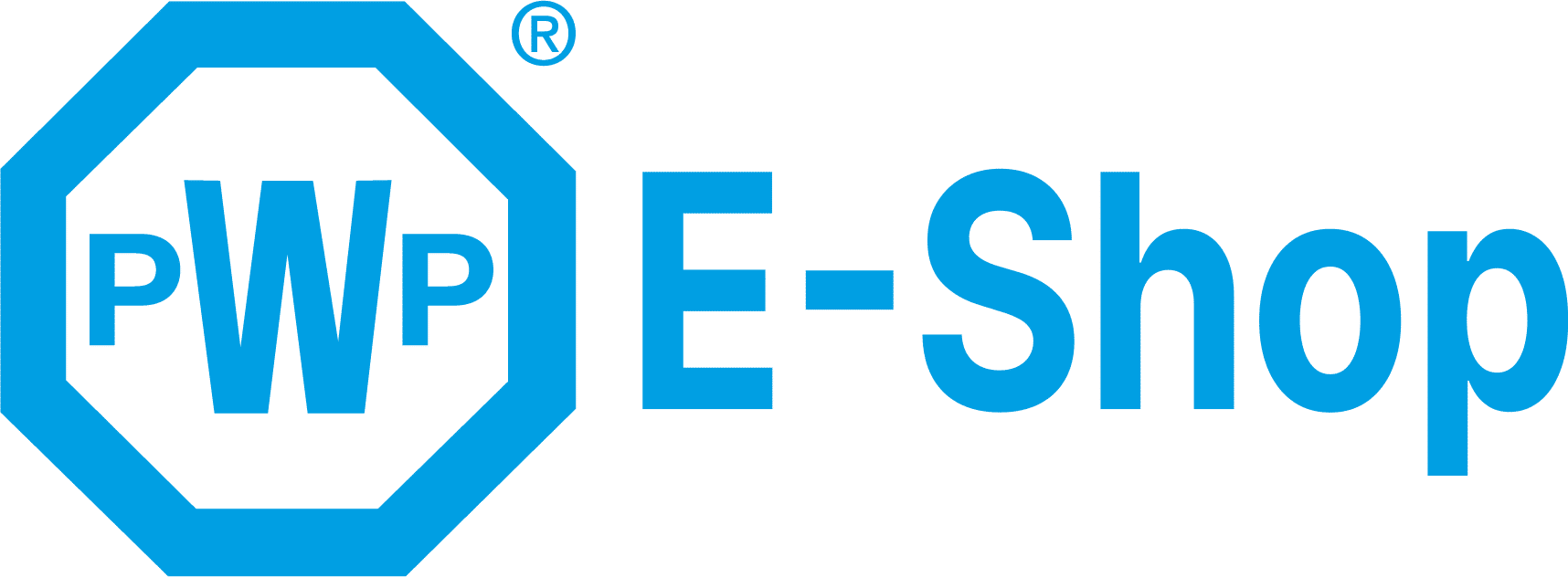 PWP SA – E-Shop