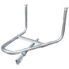 SUPPORT DE ROUE AVEC LEVIER TYP 89, ø 765-850 MM, ZINGUE AU FEU