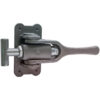 GRANDE FERMETURE EXCENTRIQUE SCHMIDLI, BRUTE
