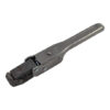 FERMETURE BRUTE DROITE POUR PONT BASCULANT,  ART. 664N