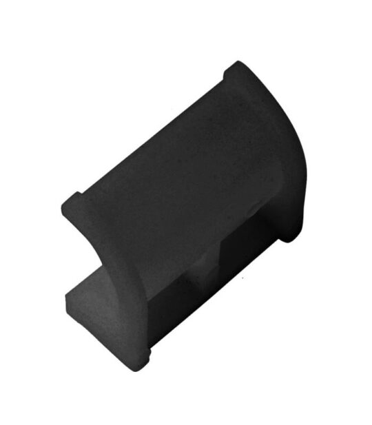 SEMI-PALIER NYLON 16 MM