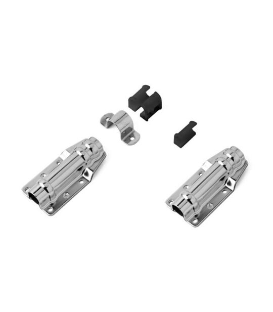 KIT PENES ET GACHES A FOURCHE PETIT MODELE