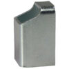 SUPPORT CROCHET T-LOCK POUR 3 002 126, MAGNELIS