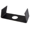 SUPPORT, ACIER BRUT POUR PALIER  NO 3 002 022